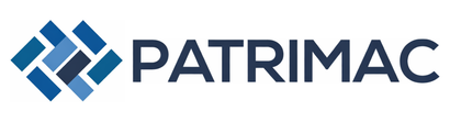 Patrimac - Patrimonio Materiais para Construcao Ltda