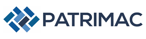 Patrimac - Patrimonio Materiais para Construcao Ltda