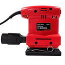 Serra Circular para Madeira 1050W 185mm 7/1,4 Pol