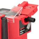 Afiador Multifuncional 65W – Amolador de Facas, Formões, Brocas e Lâminas NAM110B