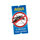 Caixa D’Água Fortlev 500 Litros Azul em Polietileno