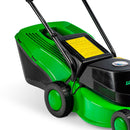 Cortador de Grama Recicladora Trapp TS70T 1100W – 127V