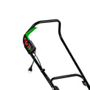 Cortador de Grama Recicladora Trapp TS70T 1100W – 127V